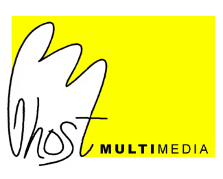 ghost multimedia