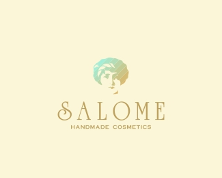 SALOME /2014/