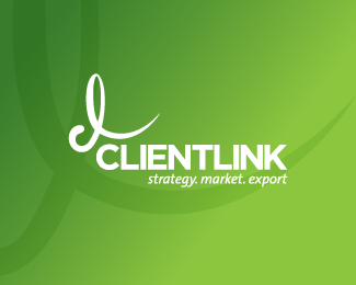Client Link
