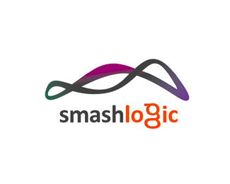 SmashLogic