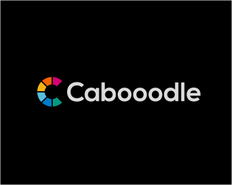 Cabooodle