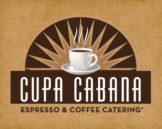Cupa Cabana Espresso and Coffee Catering