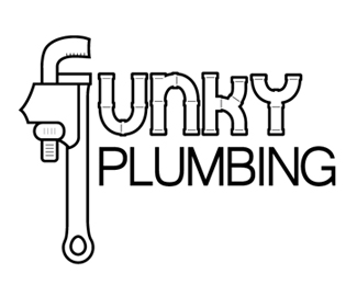 Funky Plumbing