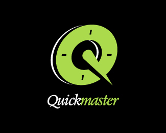 Quickmaster