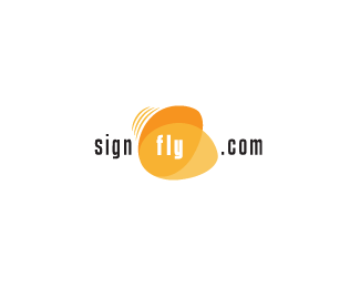 Signfly.com