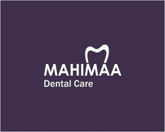 Mahima Dental Care