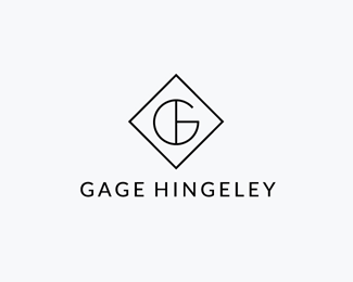 Gage Hingeley