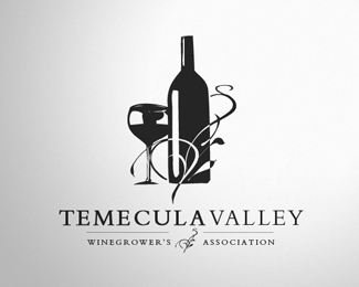 Temecula Valley Winegrower's Association