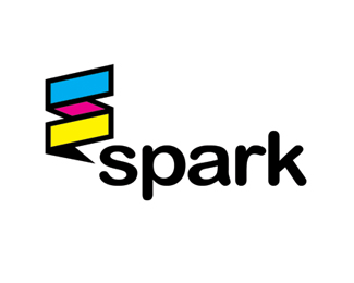 Spark Tech Talk