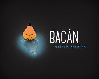Bacán
