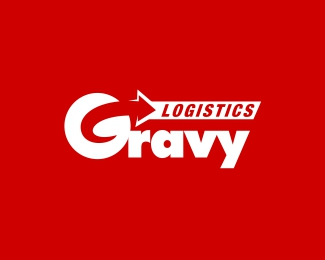 Gravy Logistics