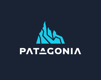 Patagonia Expedition