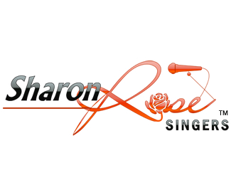 Sharonrose Singers