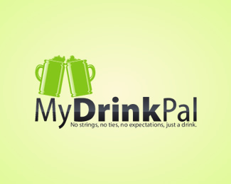 MyDrinkPal