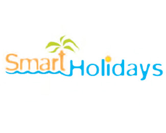 Smart Holidays