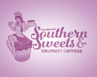 Southern Sweets