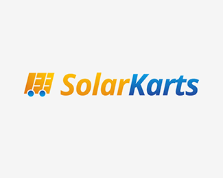 SolarKarts