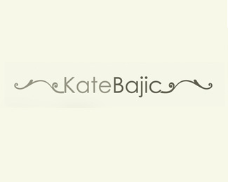 Kate Bajic