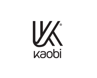 kaobi logo