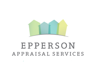 Epperson Appraisal