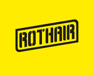 Rothair