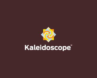 Kaleidoscope Ministries