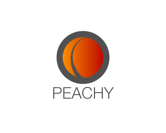 Peachy Productions