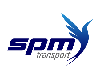 SPM Transport