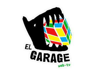 El GARAGE tv
