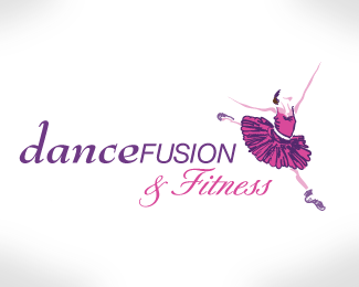 Dance Fusion & Fitness