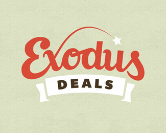 Exodus Deals