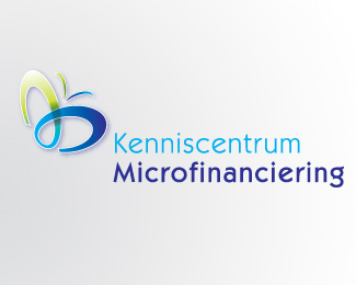 Kenniscentrum Microfinanciering
