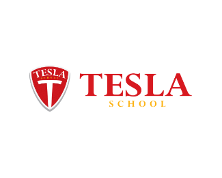 Tesla School
