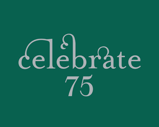 Celebrate 75