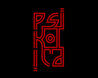 Psikotica