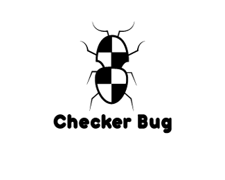 Checker Bug