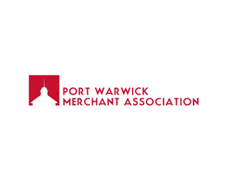 Port Warwick 1