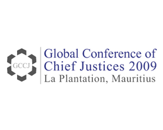 Global Conference of Chief Justices 2009