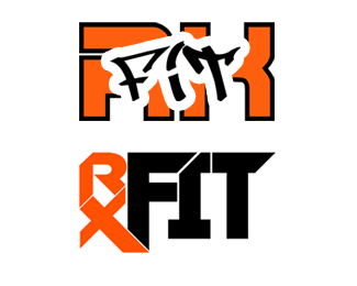 RXFit Concept