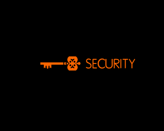 UBC Security (Alternate)