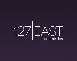 127East Cosmetics