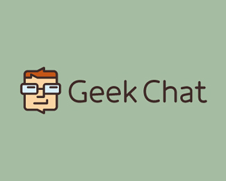 Geek Chat