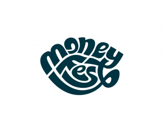 MoneyFest