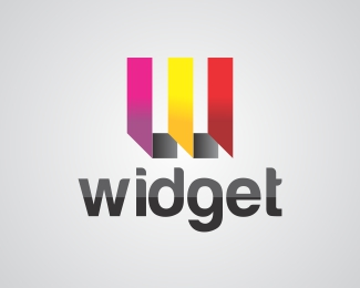 Widget Digital