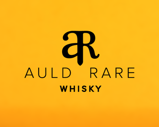 Auld Rare Whisky