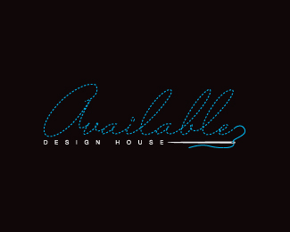Available Design House