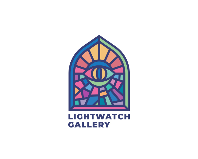 Lightwatch Art Gallery