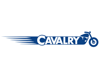 cavalry v1