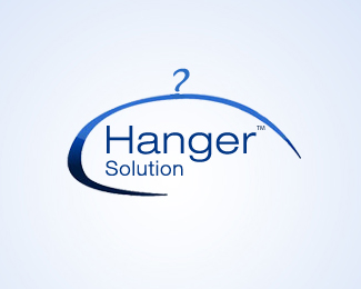 Hanger Solutions