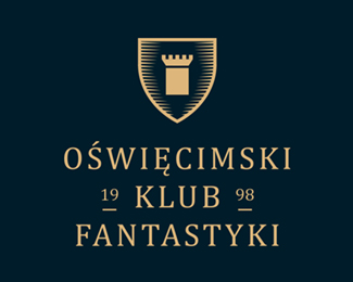 Fantasy Club in Oswiecim